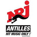 logo nrj antilles.jpg